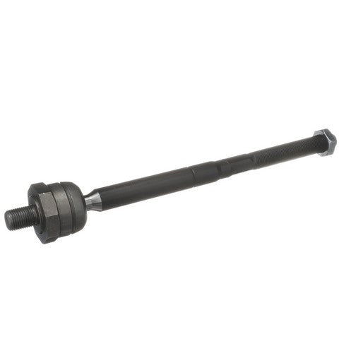 Delphi Steering Tie Rod End  TA5205