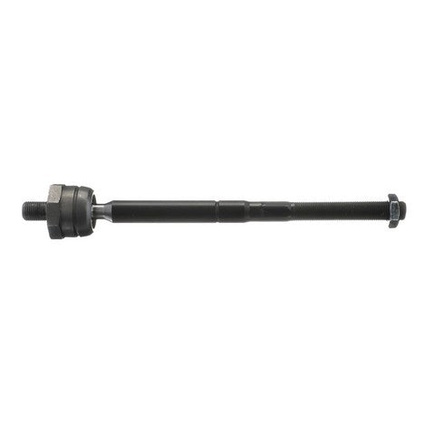 Delphi Steering Tie Rod End  TA5205