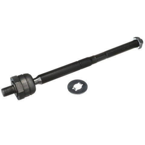 https://www.ShowMeThePartsdb.com/bin/images/Delphi/TA5205K.JPG