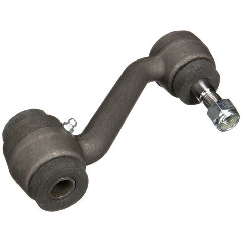 Delphi Steering Idler Arm  TA5206