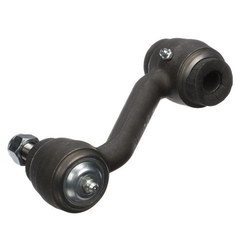 Delphi Steering Idler Arm  TA5206