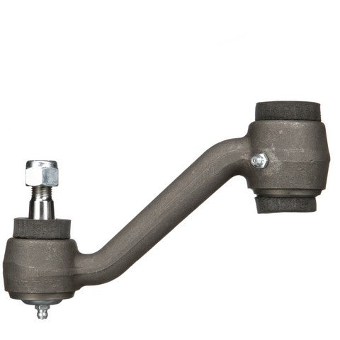 https://www.ShowMeThePartsdb.com/bin/images/Delphi/TA5206F.JPG