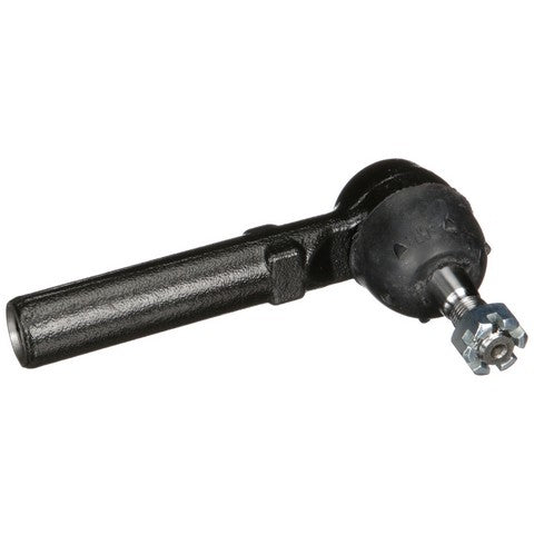Delphi Steering Tie Rod End  TA5207