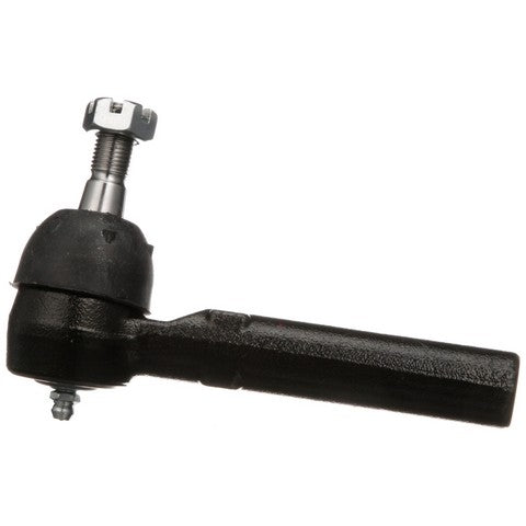 Delphi Steering Tie Rod End  TA5207