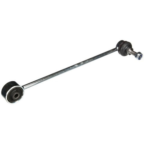 Delphi Steering Tie Rod End  TA5209