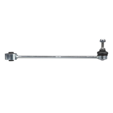 Delphi Steering Tie Rod End  TA5209