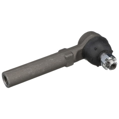 Delphi Steering Tie Rod End  TA5210