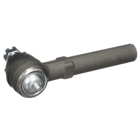 Delphi Steering Tie Rod End  TA5210