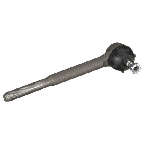 Delphi Steering Tie Rod End  TA5212