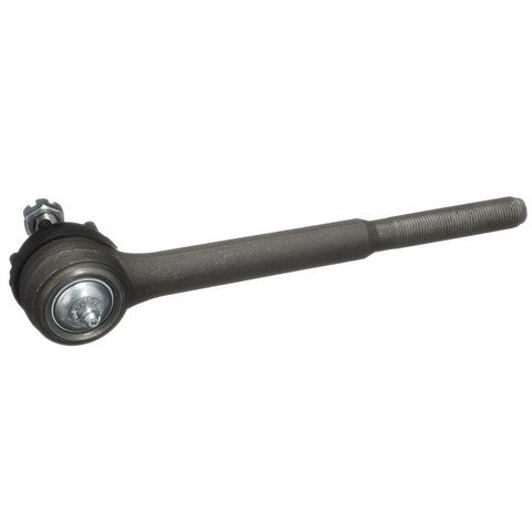 Delphi Steering Tie Rod End  TA5212