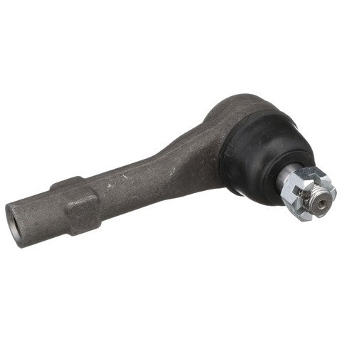 Delphi Steering Tie Rod End  TA5213