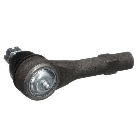 Delphi Steering Tie Rod End  TA5213