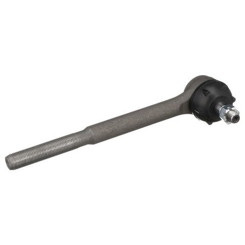 Delphi Steering Tie Rod End  TA5214