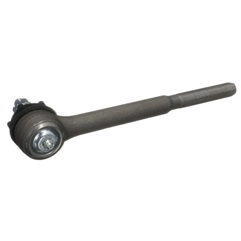 Delphi Steering Tie Rod End  TA5214