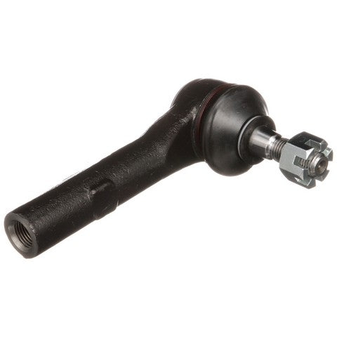 Delphi Steering Tie Rod End  TA5215
