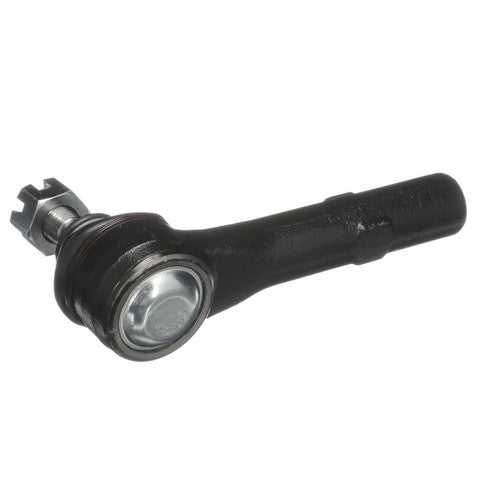 Delphi Steering Tie Rod End  TA5215