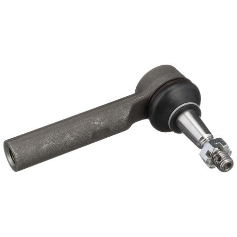 Delphi Steering Tie Rod End  TA5216