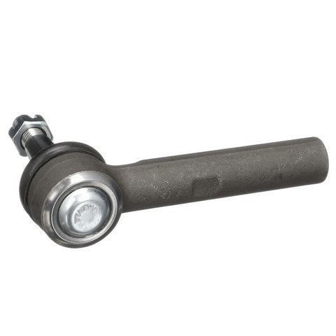 Delphi Steering Tie Rod End  TA5216