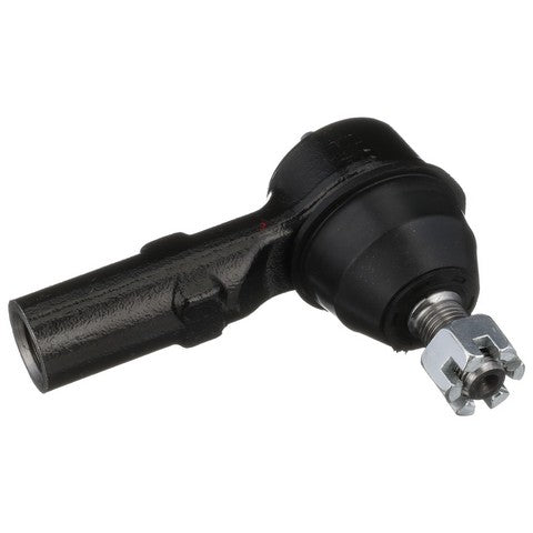 Delphi Steering Tie Rod End  TA5217