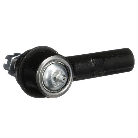 Delphi Steering Tie Rod End  TA5217
