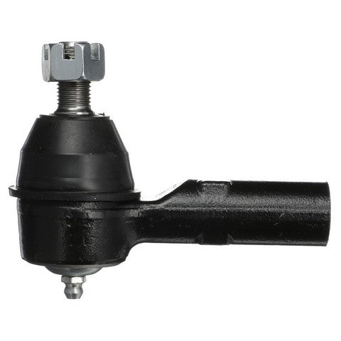 https://www.ShowMeThePartsdb.com/bin/images/Delphi/TA5217F.JPG