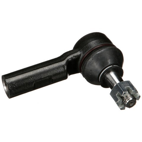 Delphi Steering Tie Rod End  TA5218