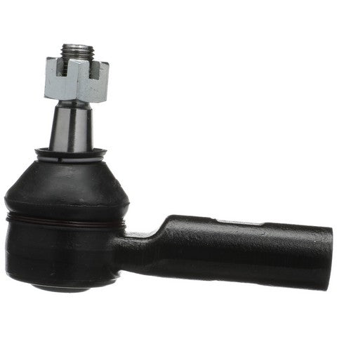 Delphi Steering Tie Rod End  TA5218