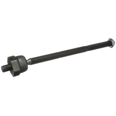 Delphi Steering Tie Rod End  TA5219