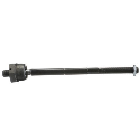 Delphi Steering Tie Rod End  TA5219