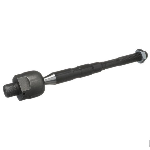 Delphi Steering Tie Rod End  TA5220