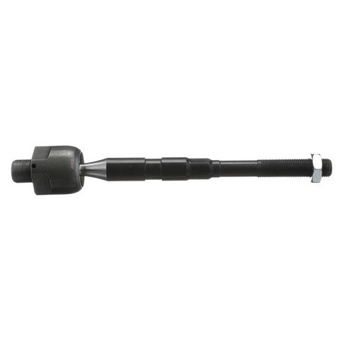 Delphi Steering Tie Rod End  TA5220