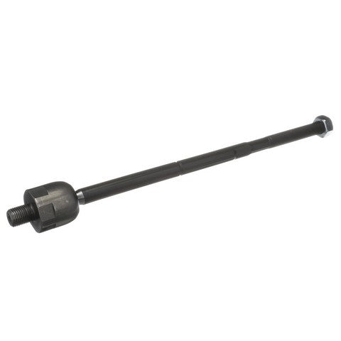 Delphi Steering Tie Rod End  TA5221