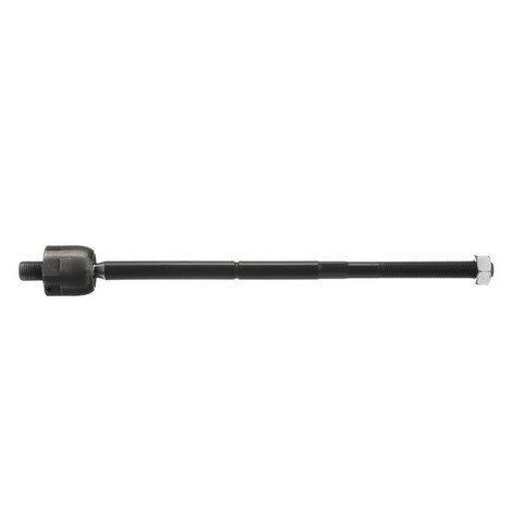 Delphi Steering Tie Rod End  TA5221