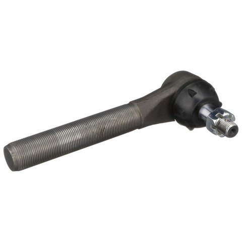 Delphi Steering Tie Rod End  TA5222