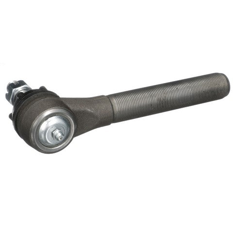 Delphi Steering Tie Rod End  TA5222