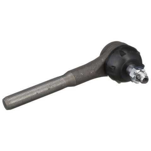 Delphi Steering Tie Rod End  TA5223