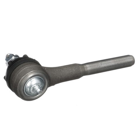 Delphi Steering Tie Rod End  TA5223