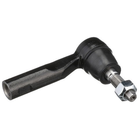 Delphi Steering Tie Rod End  TA5224