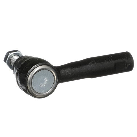 Delphi Steering Tie Rod End  TA5224