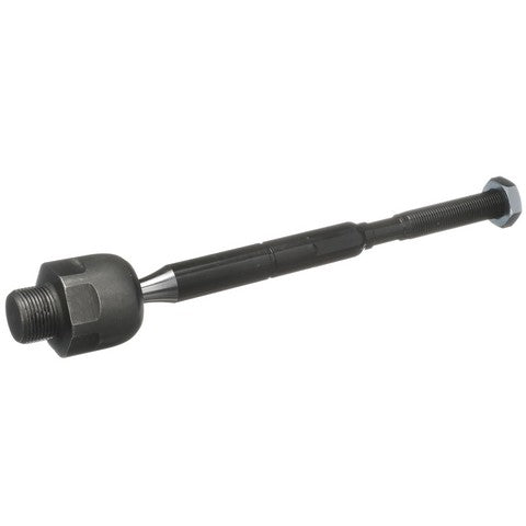 Delphi Steering Tie Rod End  TA5226