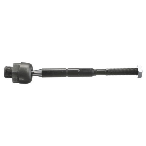 Delphi Steering Tie Rod End  TA5226