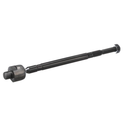 Delphi Steering Tie Rod End  TA5227