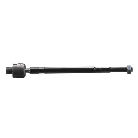 Delphi Steering Tie Rod End  TA5227