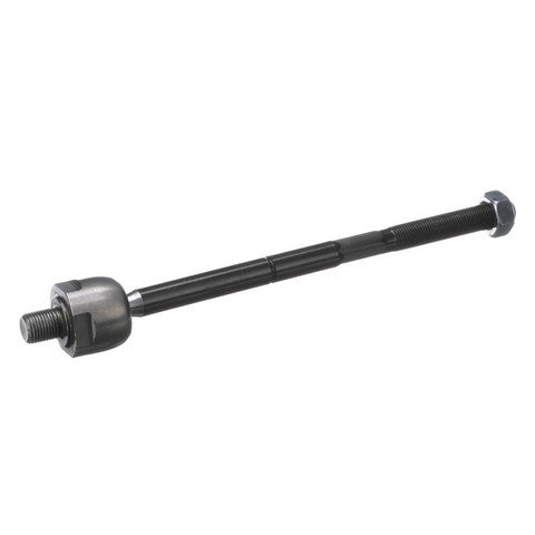 Delphi Steering Tie Rod End  TA5228