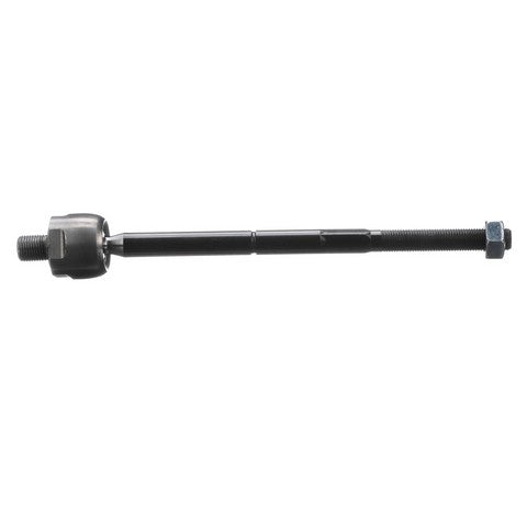 Delphi Steering Tie Rod End  TA5228