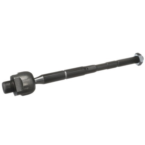 Delphi Steering Tie Rod End  TA5230