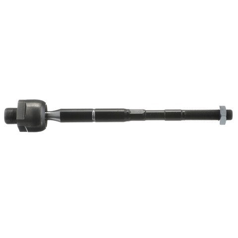 Delphi Steering Tie Rod End  TA5230