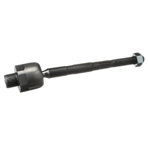 Delphi Steering Tie Rod End  TA5231