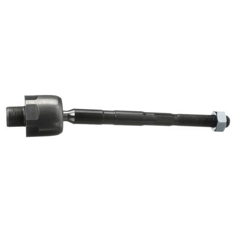 Delphi Steering Tie Rod End  TA5231