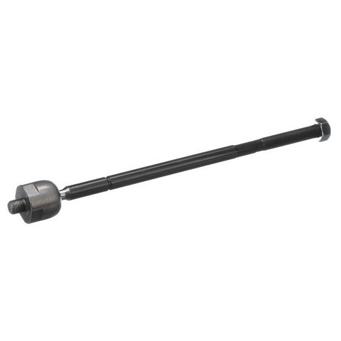 Delphi Steering Tie Rod End  TA5232